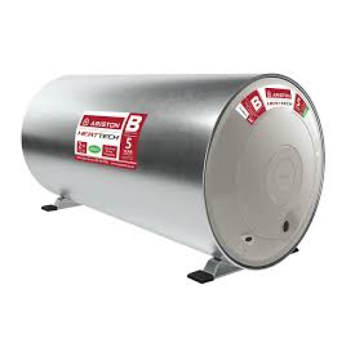GEYSER 200L HEATTECH